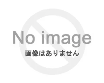 Екатерина Климова горячие