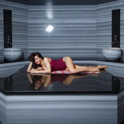 Екатерина Климова фотосессия 2013 Максим