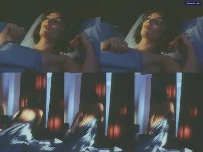 Лидия вележева ню