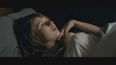 Анна Цуканова Брестская крепость