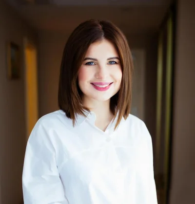 Цуканова котт анна