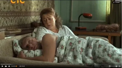 Восьмидесятые Екатерина Полякова