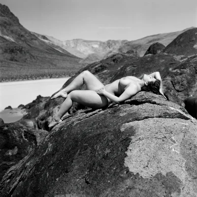 Эшли Грэхем горячие