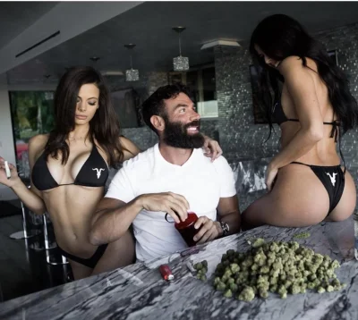 Дэн билзерян без цензуры