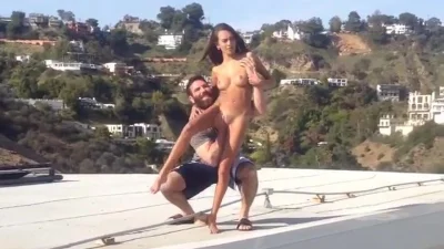 Траверс Бейнон