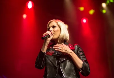 Си си Кетч сейчас 2020