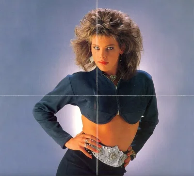 Каролина Катарина Мюллер