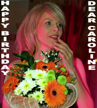 Сиси Кейдж концерт в Первоуральске на день металлурга