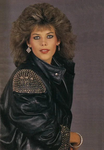 Алекс Шер работы