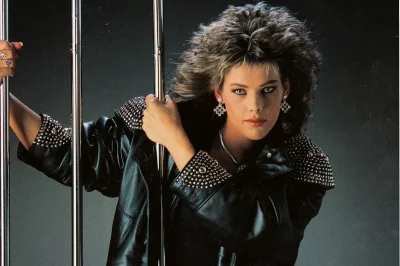 C c catch 1986