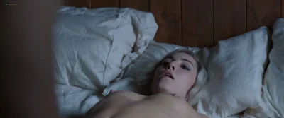 Трине Дюрхольм Нуми Рапас