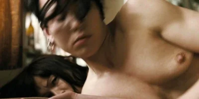 Нуми Рапас горячие сцены