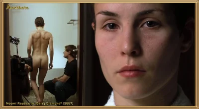 Нуми рапас актриса