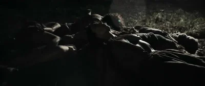 Голая Нуми Рапас сиськи