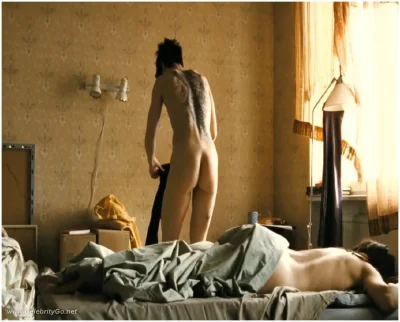 Нуми рапас эротические сцены