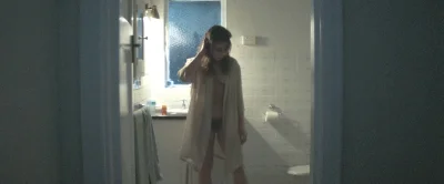 Нуми Рапас горячие сцены