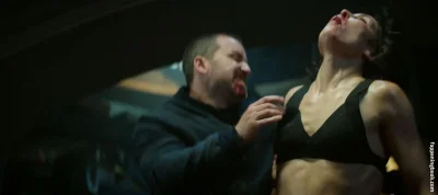 Олдбой 2013 пом клементьефф