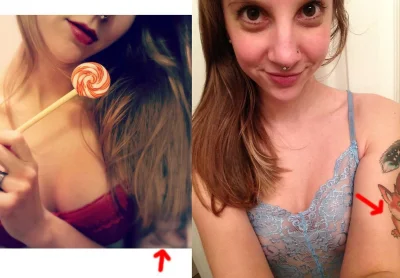 Элисон Иствуд в молодости