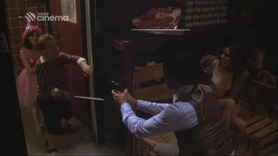 Кэрри Фишер в молодости голая