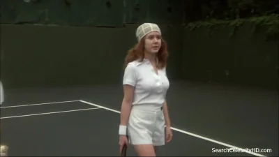 Кэрри Фишер в молодости Звездные