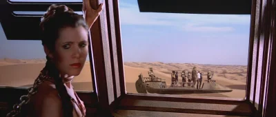 Кэрри фишер звездные войны