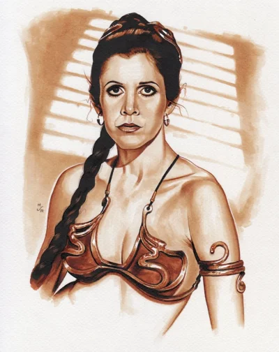 Светлана Рябова актриса голая