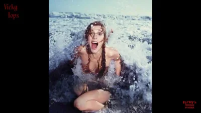 Трейси Эддон