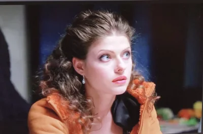 Сильвия Рангуелова