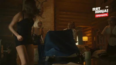 Ульяна чжан аль капотня