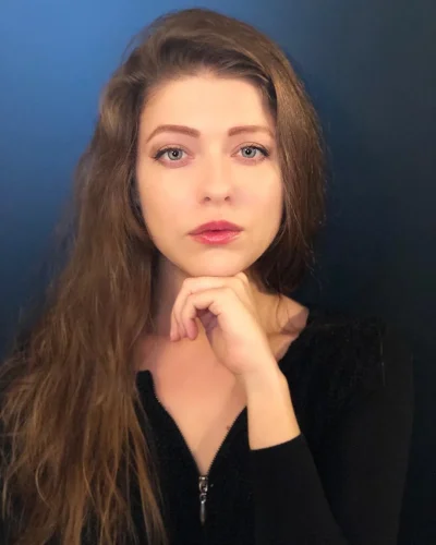 Антонина михайловна комиссарова