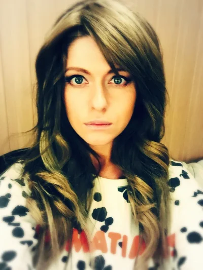 Антонина михайловна комиссарова