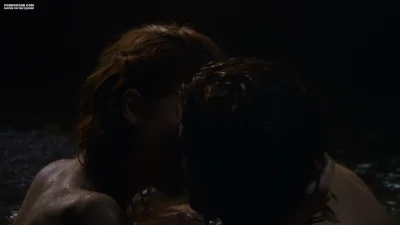 Роуз лесли игритт