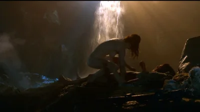 Рыжая порнографии Софи Тернер