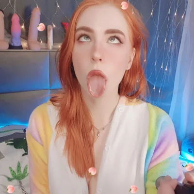 Mollyredwolf модель сливы