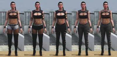 Битмейкер слив