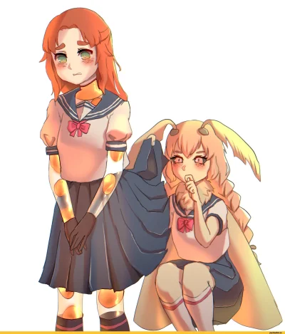 Liqui Moly Calendar Germany 2006