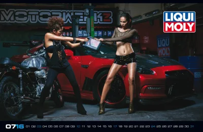 Моли Редвульф