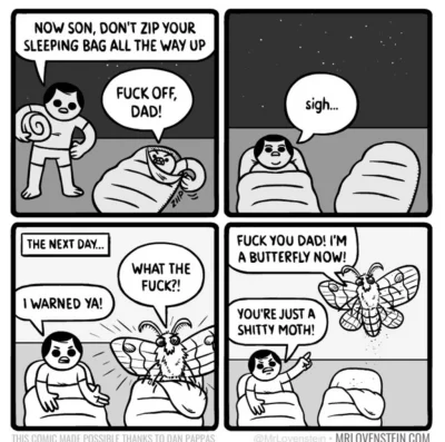 Кирилл бледный и хофманита