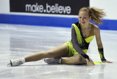 Бильман Липницкая