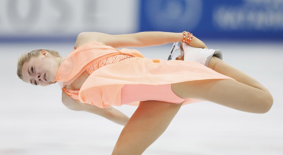 Саша Трусова фигуристка трусы