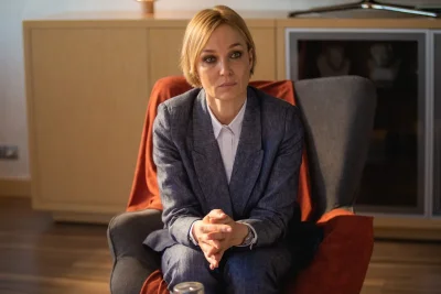 Наталья Вдовина любовная сеть