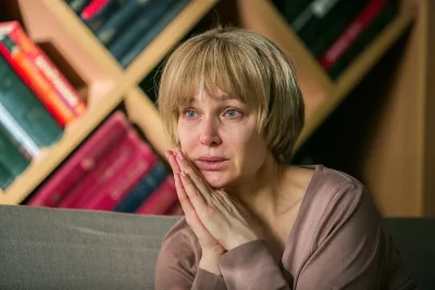 Наталья Вдовина постельные сцены