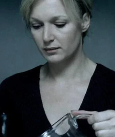 Наталья Рагозина Максим