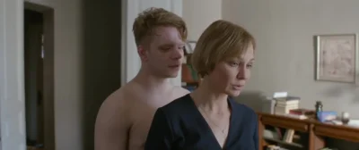 Ваш репетитор фильм 2018