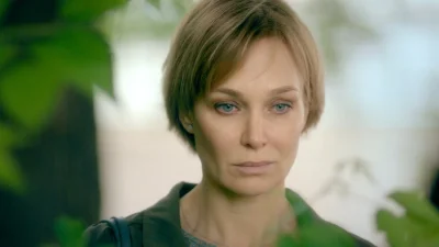 Не плачь по мне Аргентина сериал