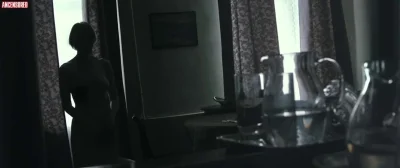 Наталья Вдовина соски