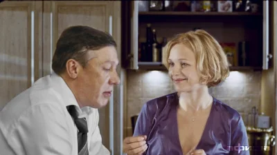 Наталия Вдовина