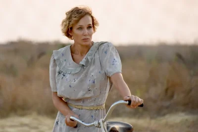 Наталья андрейченко