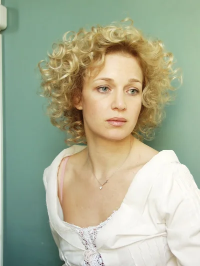 Наталия Вдовина