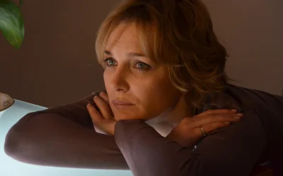 Наталья вдовина актриса биография личная жизнь